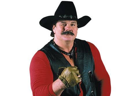 the blackjacks wwe|The Blackjacks Bio Information .